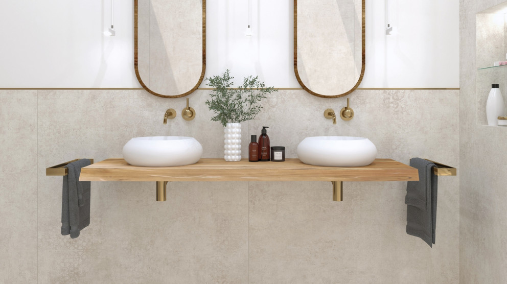 Columbia Banner 1920x900 GIGA Line Interbau Blink 09