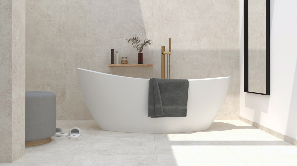 Columbia Banner 1920x900 GIGA Line Interbau Blink 10