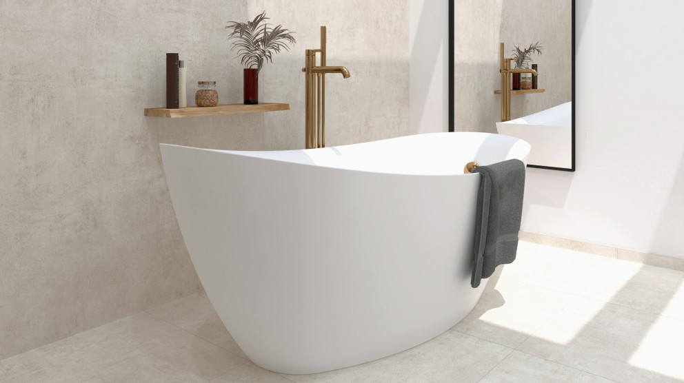 Columbia Banner 1920x900 GIGA Line Interbau Blink 11