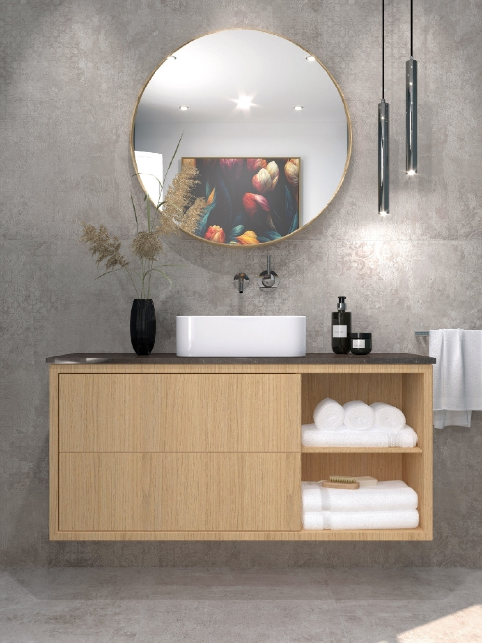 Columbia Banner 720x960 GIGA Line Interbau Blink 01