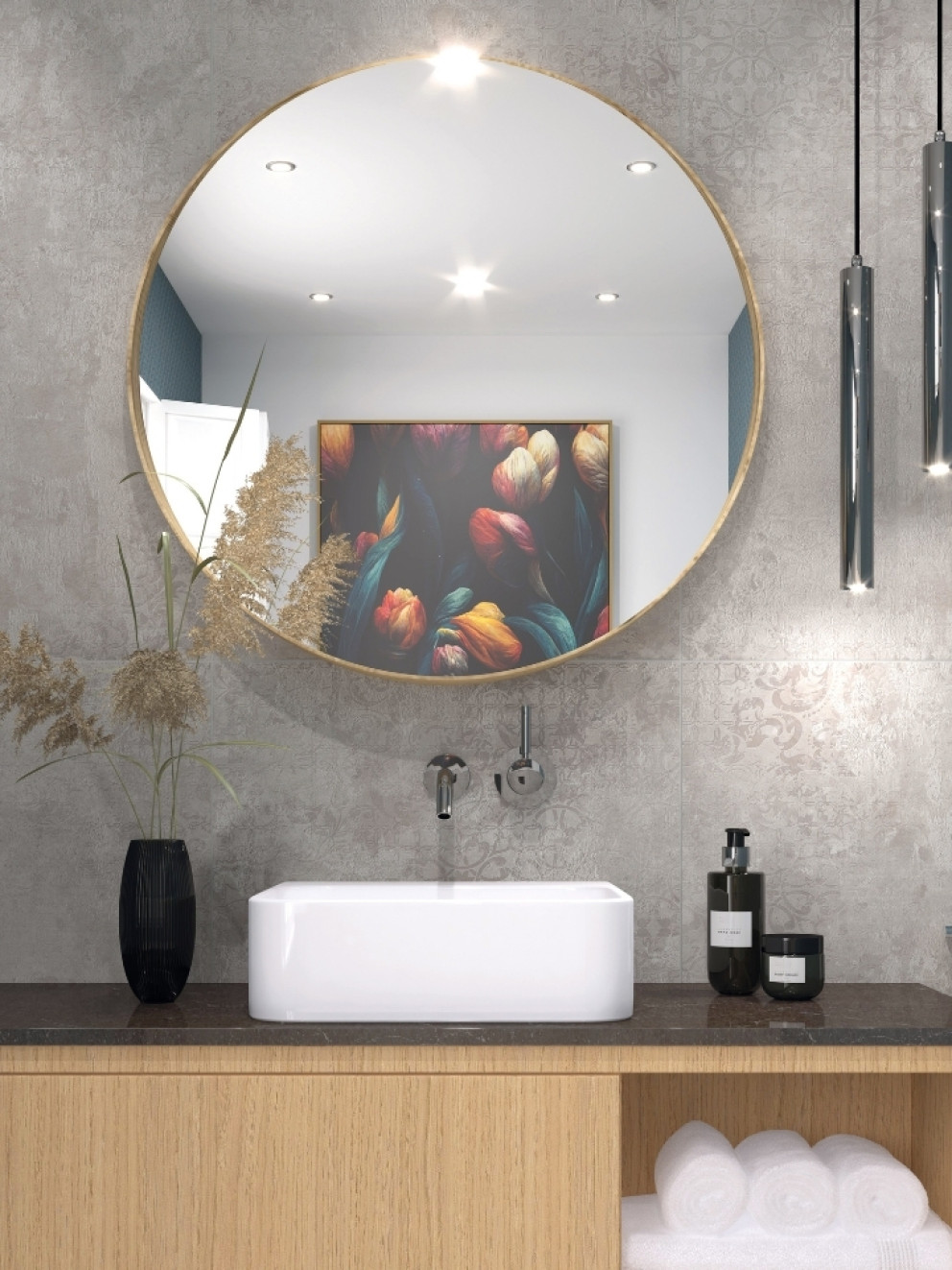 Columbia Banner 720x960 GIGA Line Interbau Blink 02