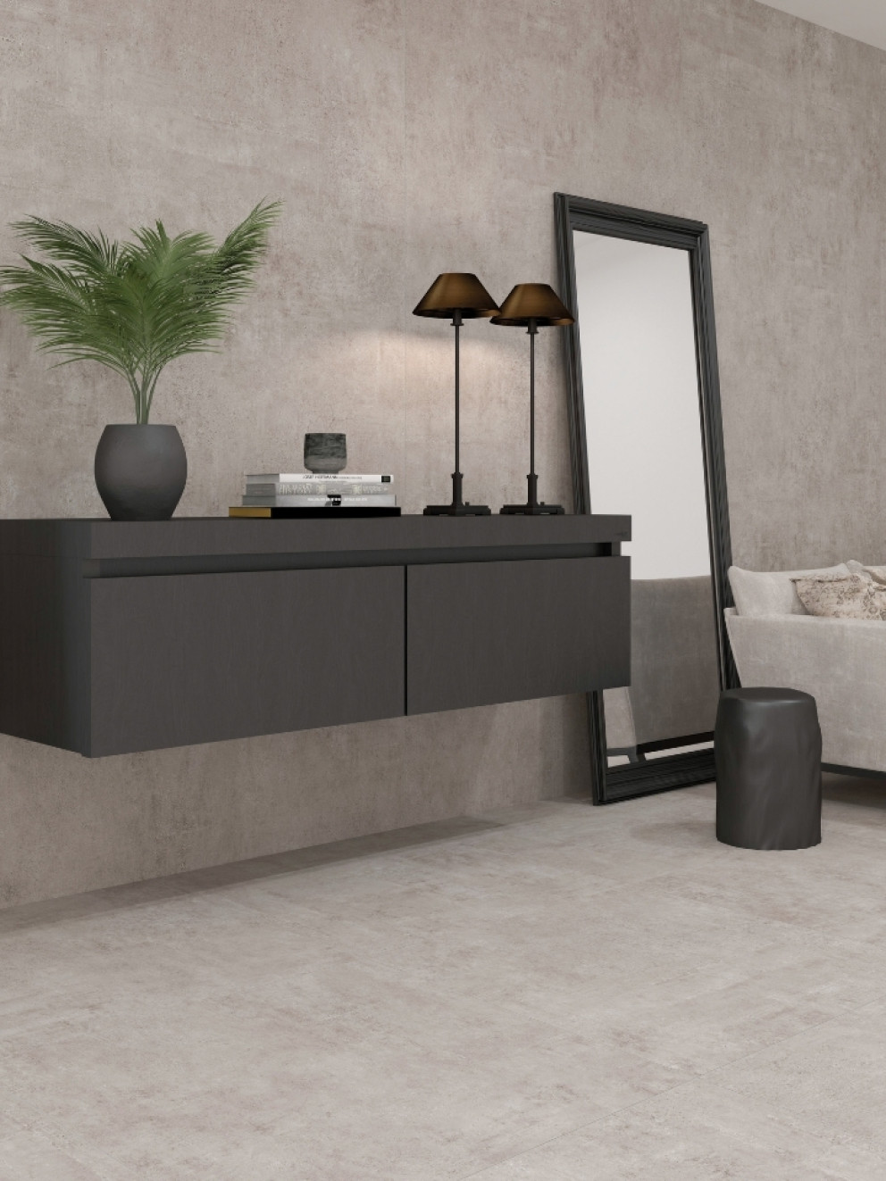 Columbia Banner 720x960 GIGA Line Interbau Blink 04