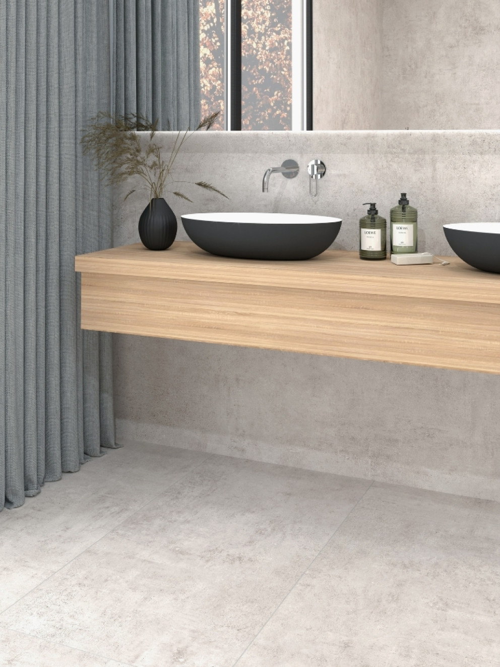 Columbia Banner 720x960 GIGA Line Interbau Blink 05