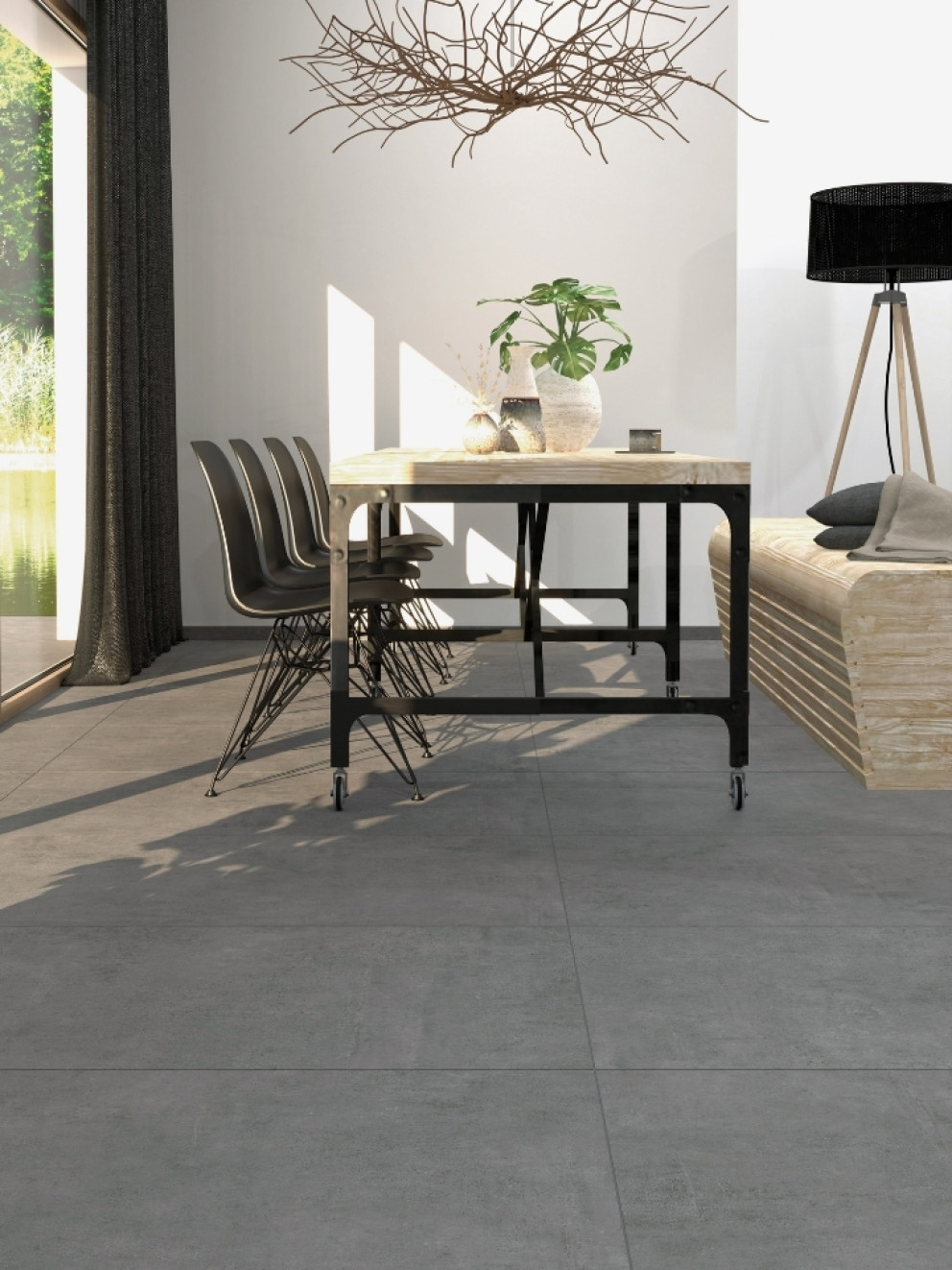 Columbia Banner 720x960 GIGA Line Interbau Blink 06