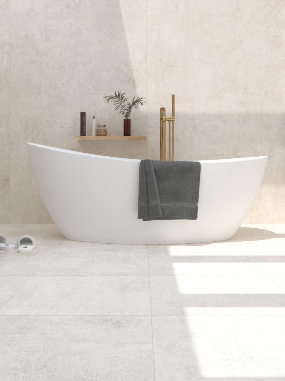 Columbia Banner 720x960 GIGA Line Interbau Blink 07