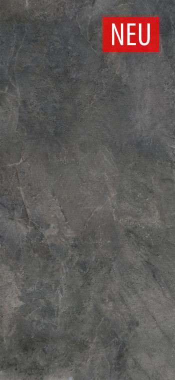 EPIC STONE