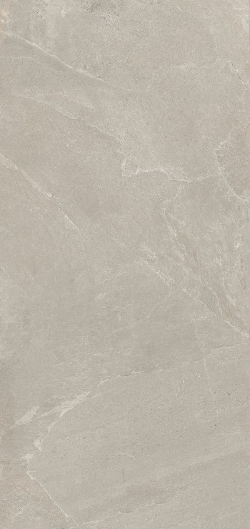 Slate