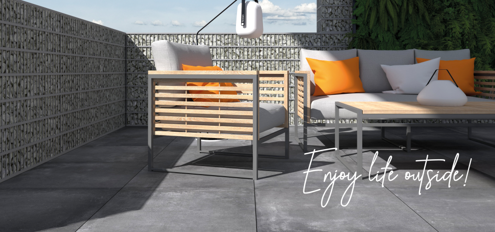 1920x900 1 Terra Terrassenelemente GIGA Line Interbau Blink