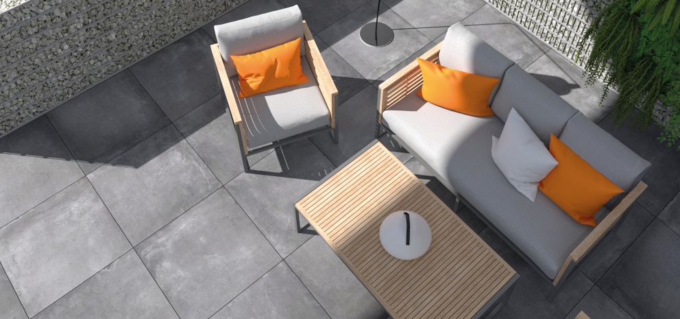 1920x900 2 Terra Terrassenelemente GIGA Line Interbau Blink
