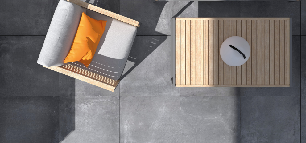 1920x900 3 Terra Terrassenelemente GIGA Line Interbau Blink