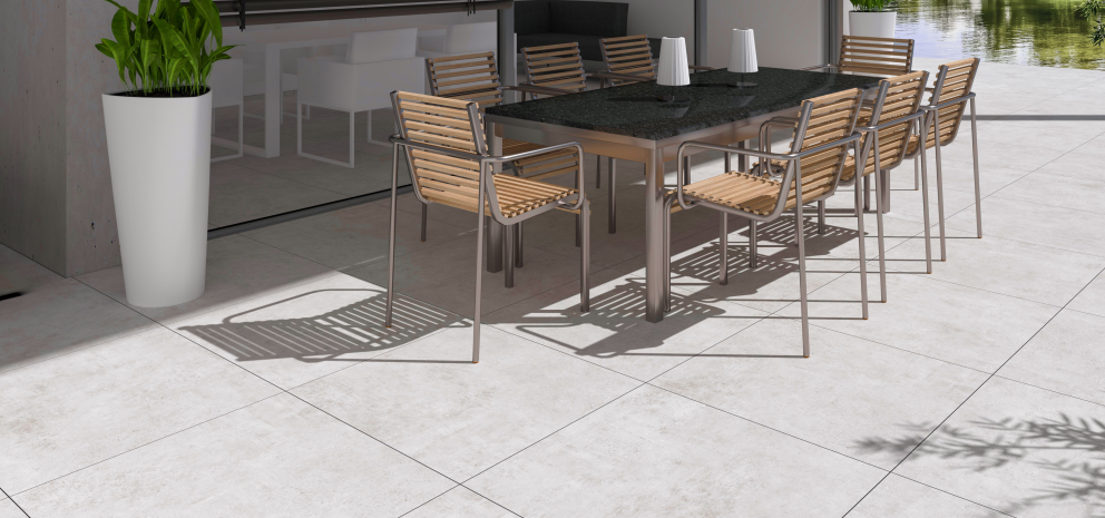 1920x900 4 Columbia Terrassenelemente GIGA Line Interbau Blink