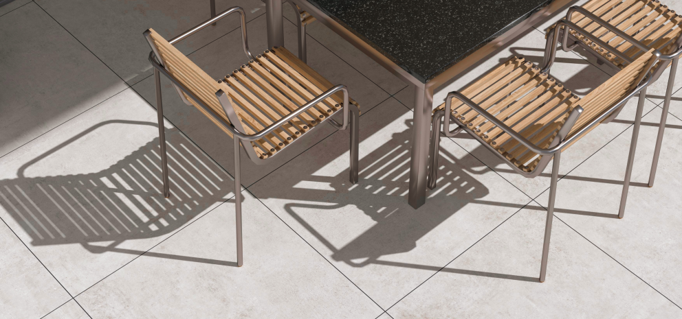 1920x900 5 Columbia Terrassenelemente GIGA Line Interbau Blink