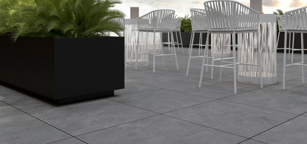 1920x900 7 Columbia Terrassenelemente GIGA Line Interbau Blink