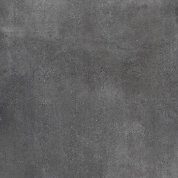 Dark