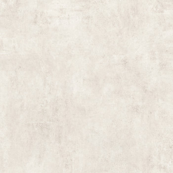 White Cream