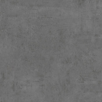 Graphite