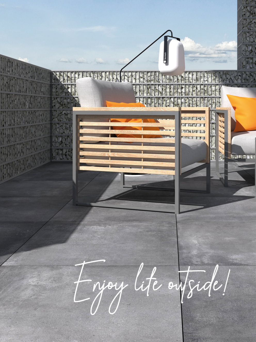 720x960 1 mobile Terra Terrassenelemente GIGA Line Interbau Blink