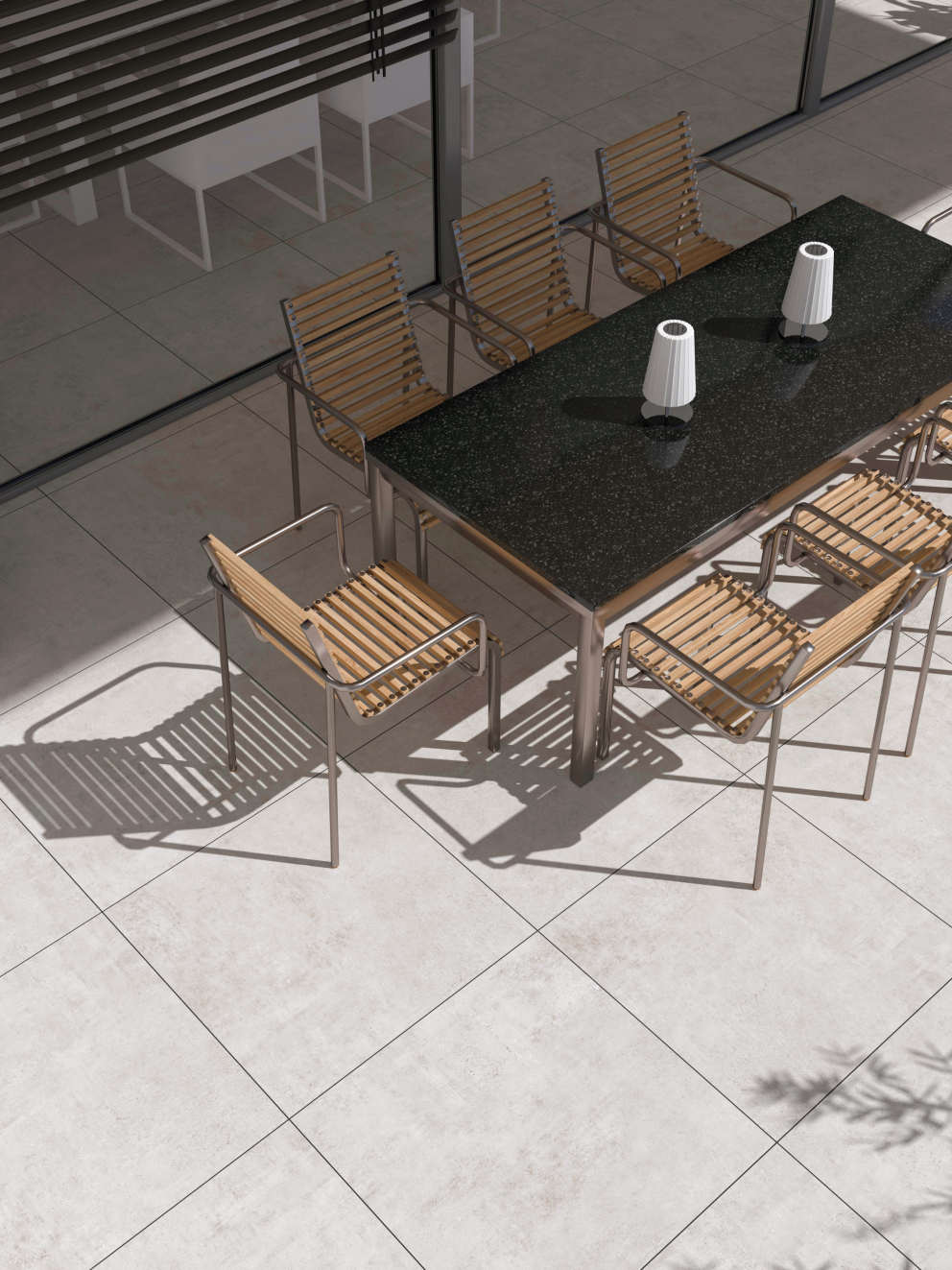 720x960 2 mobile Columbia Terrassenelemente GIGA Line Interbau Blink