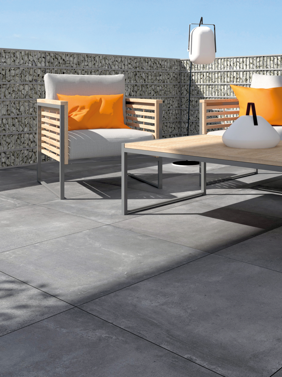 720x960 2 mobile Terra Terrassenelemente GIGA Line Interbau Blink