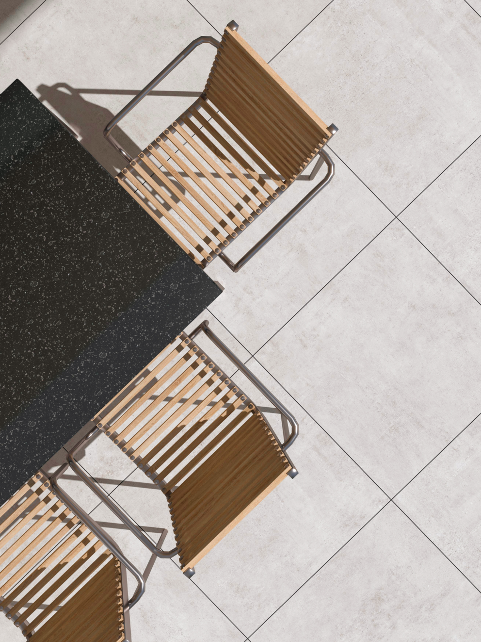 720x960 3 mobile Columbia Terrassenelemente GIGA Line Interbau Blink