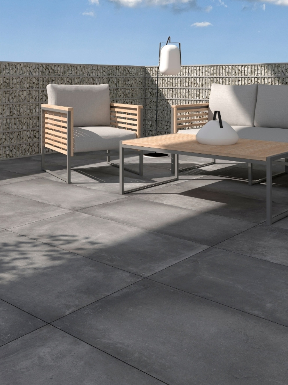 720x960 2 mobile Terra Terrassenelemente GIGA Line Interbau Blink