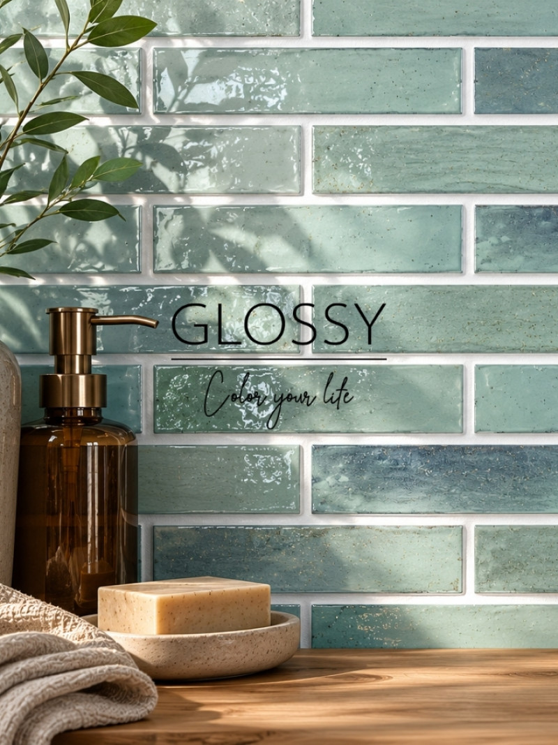 720x960 Banner Glossy