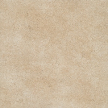 Silur Creme