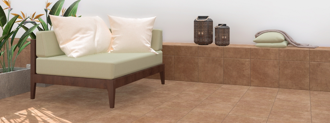 Lithos Slider 2 1080x405 v2