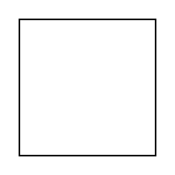 Fliese 800x800