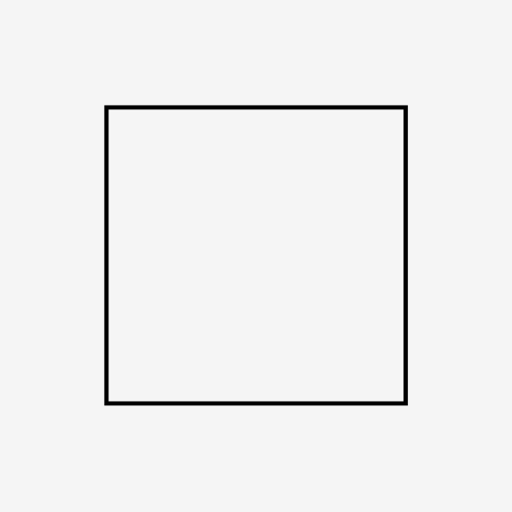 Fliese 600x600