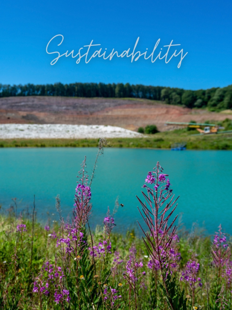 720x960 01 EN Nachhaltigkeitsbanner Mobil Interbau Blink