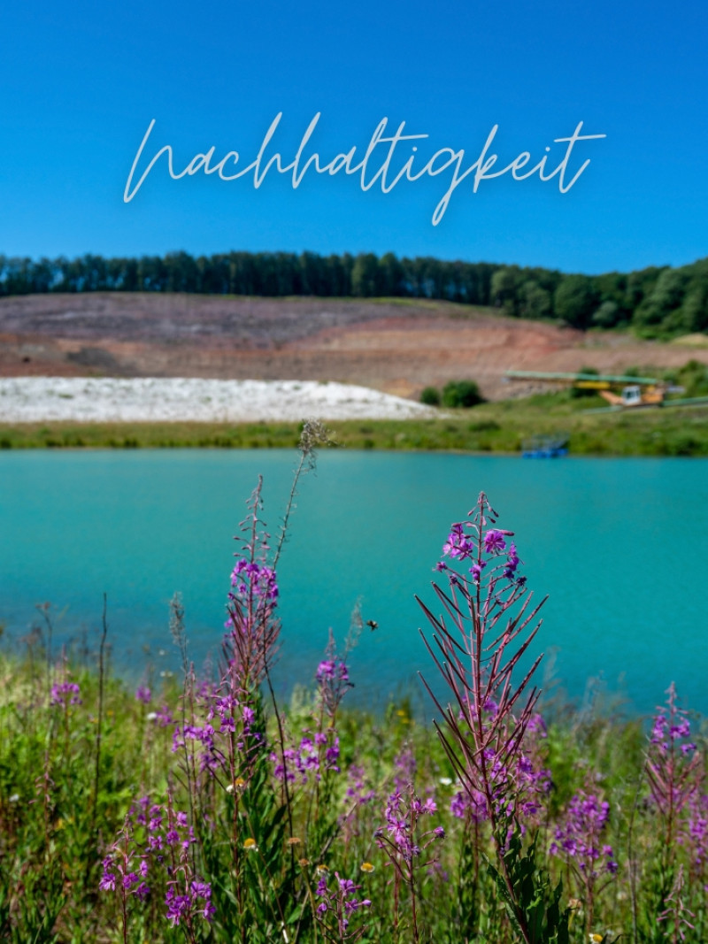 720x960 02 Nachhaltigkeitsbanner Mobil Interbau Blink