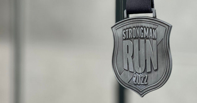 1200x630 Strongman Run 2