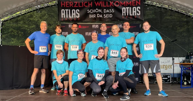 1200x630 Sparkassen Firmenlauf Bad Marienberg 2022