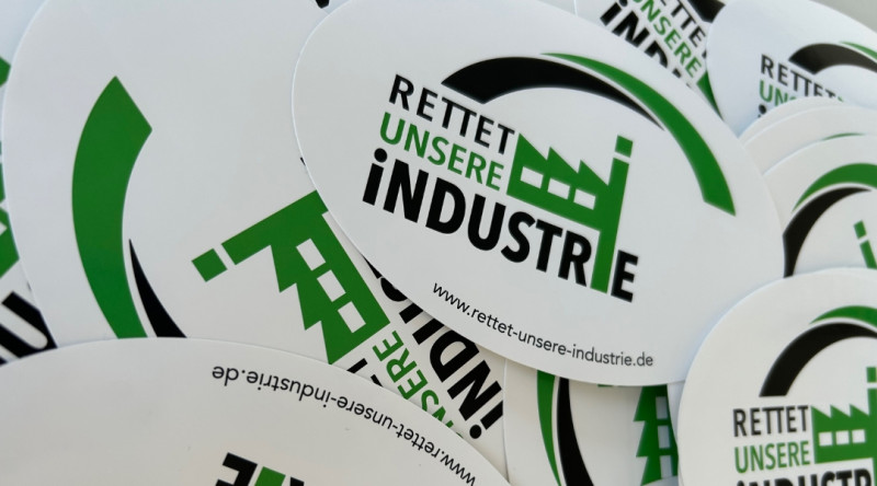 1080x600 1 Rettet unsere Industrie