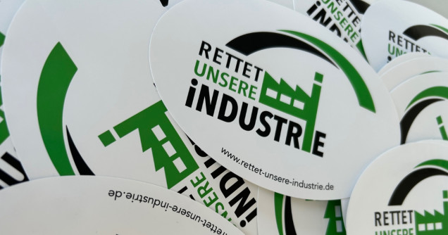 1200x630 1 Rettet die Industrie