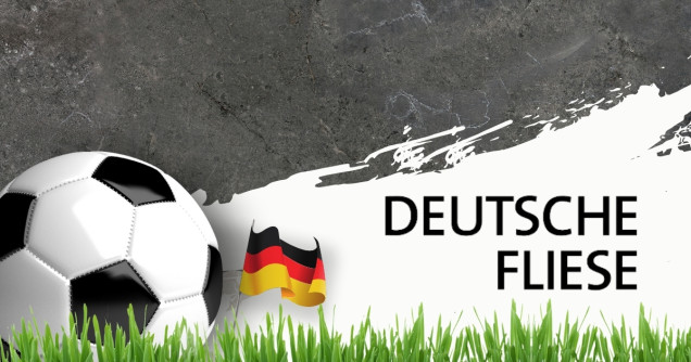 1200x630 Zeig Flagge fuer die Deutschen EM Deutsche Fliese 2024