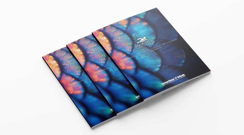 1080x600 Schwimmbad Mockup 2