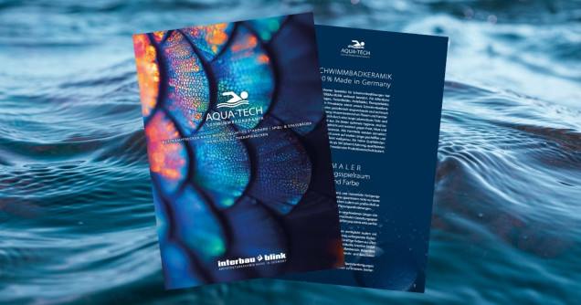1200x630 Schwimmbadkatalog 2