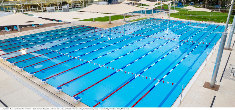 1900x900 Schwimmbad  Banner