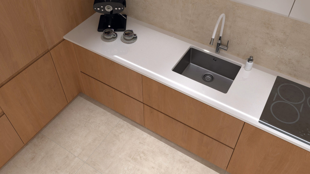 1900x900 03 Columbia Soft Beige Farbergaenzung Betonfliese GIGA Line Interbau Blink