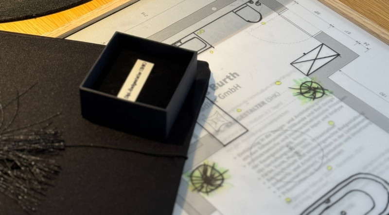 1080x600 01 SHK Badgestalter Diplom 2025 Interbau Blink