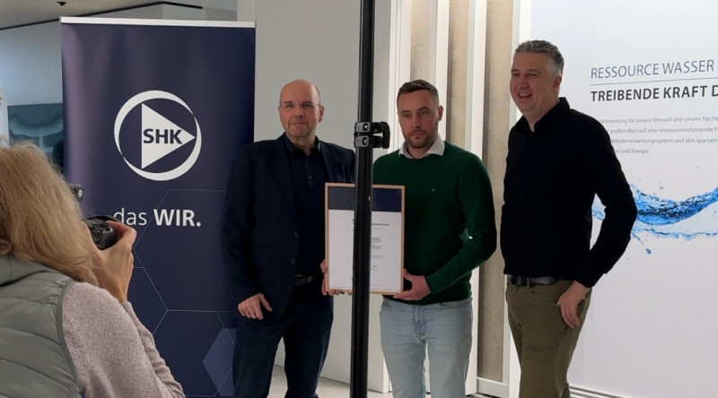 1080x600 02 SHK Badgestalter Diplom 2025 Interbau Blink