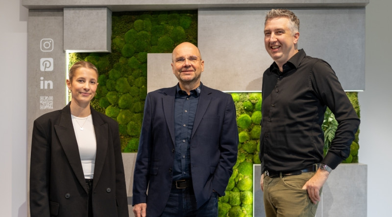 1080x600 03 SHK Badgestalter Diplom 2025 Interbau Blink