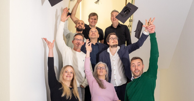 1200x630 01 SHK Badgestalter Diplom 2025 Interbau Blink