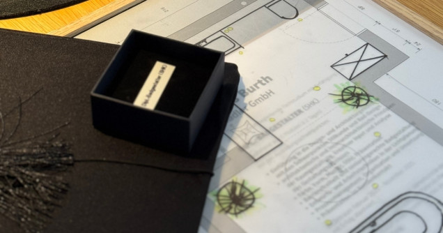 1200x630 SHK Badgestalter Diplom 2025 Interbau Blink