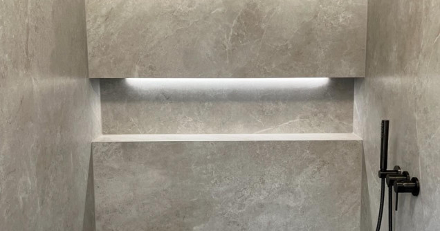 1200x630 Toni Oberneyer Fliesen Platten News Interbau Blink