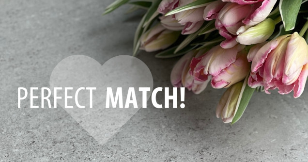 1200x630 Perfect Match News GIGA Line Interbau Blink 2025