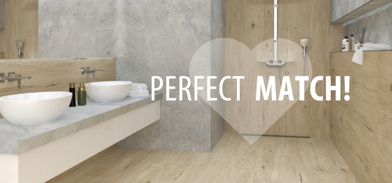 1920x900 Perfect Match News GIGA Line Interbau Blink 2025
