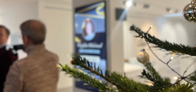 1900x900 Verabschiedung Klaus Klasen 2025 Interbau Blink